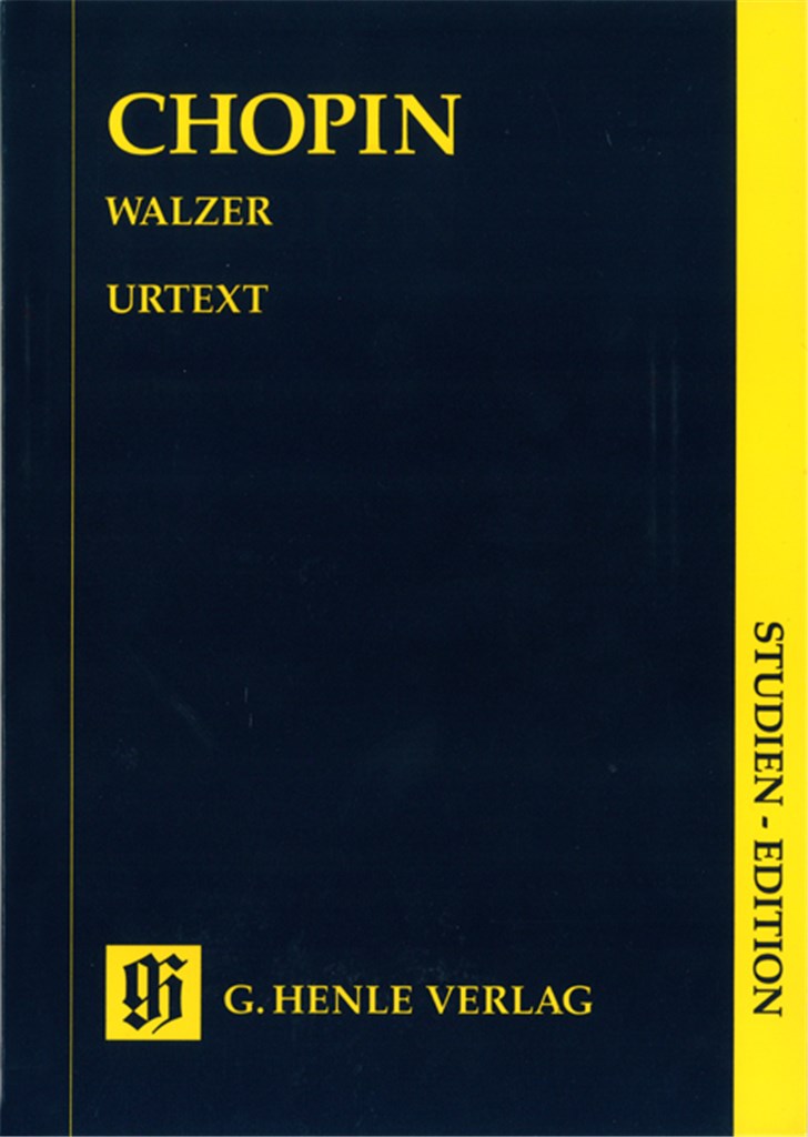 Valzer